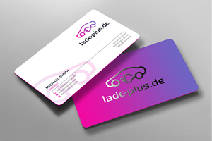 Stationery Design by chandrayaan.creative for ITEGIA GmbH | Design: #28506658