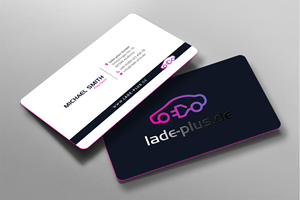 Stationery Design by chandrayaan.creative for ITEGIA GmbH | Design: #28506659
