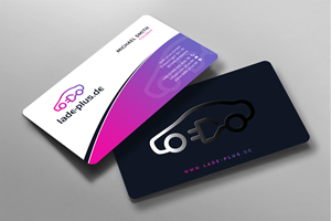 Stationery Design by chandrayaan.creative for ITEGIA GmbH | Design: #28506664