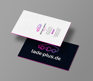 Stationery Design by chandrayaan.creative for ITEGIA GmbH | Design: #28506667