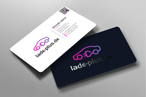Stationery Design by chandrayaan.creative for ITEGIA GmbH | Design: #28516129