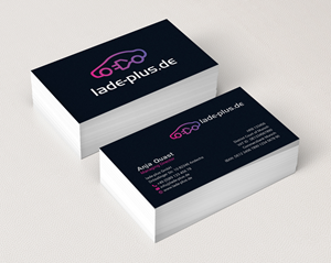 Stationery Design by R.design for ITEGIA GmbH | Design: #28503539