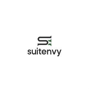 Logo Design by Chez312 for Suit Envy | Design #28507468
