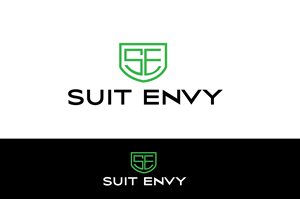 Logo Design by renderman