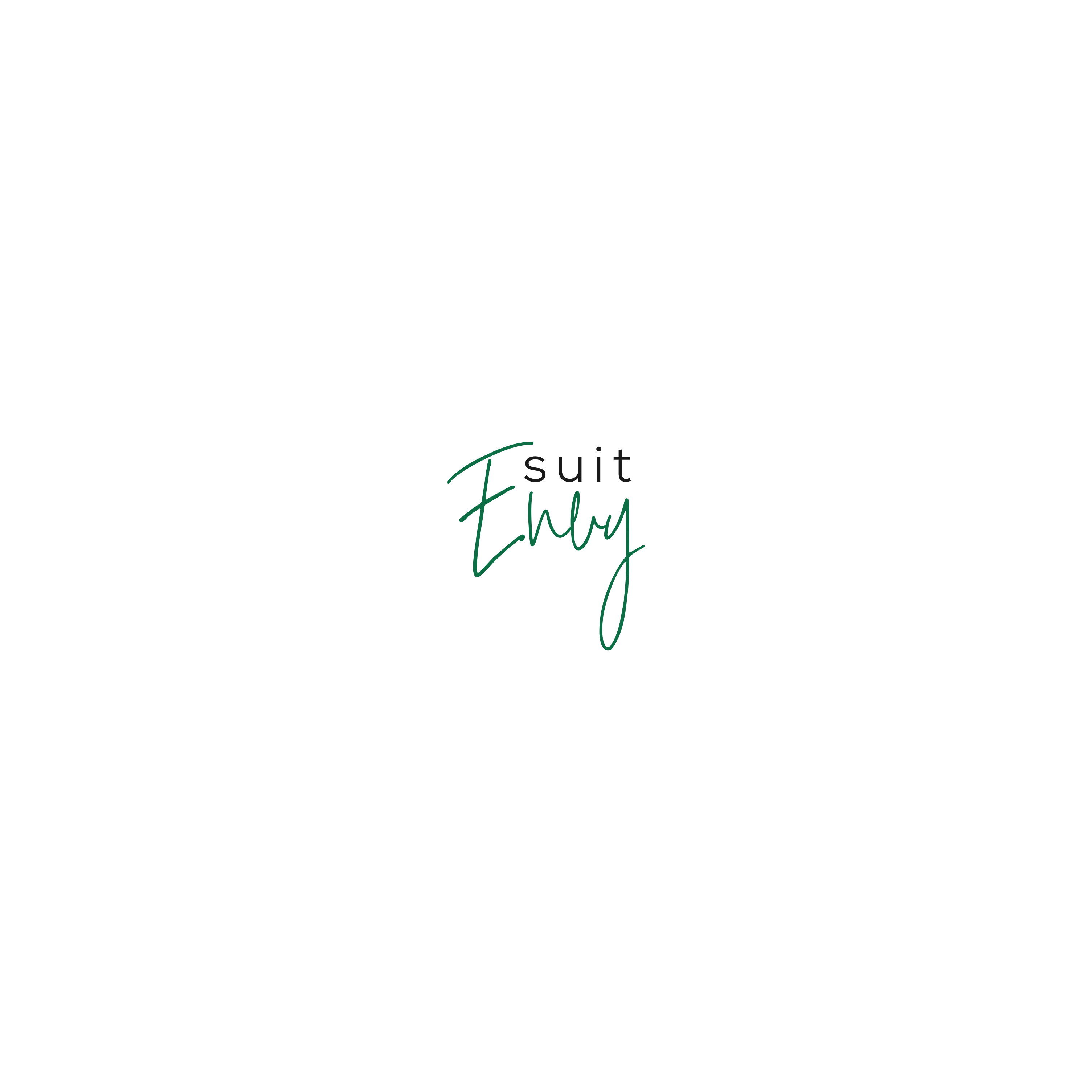 Logo Design by alzac for Suit Envy | Design #28528099