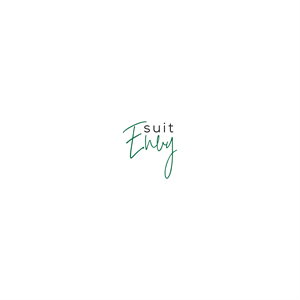 Logo Design by alzac for Suit Envy | Design: #28528099