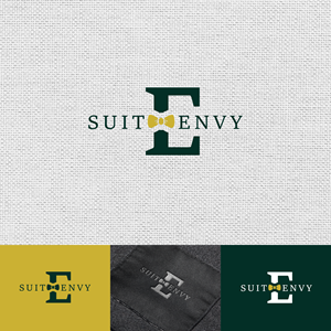 Logo Design by purnama