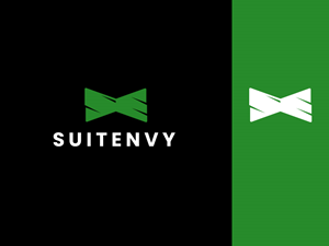 Logo Design by Multiart for Suit Envy | Design #28505767