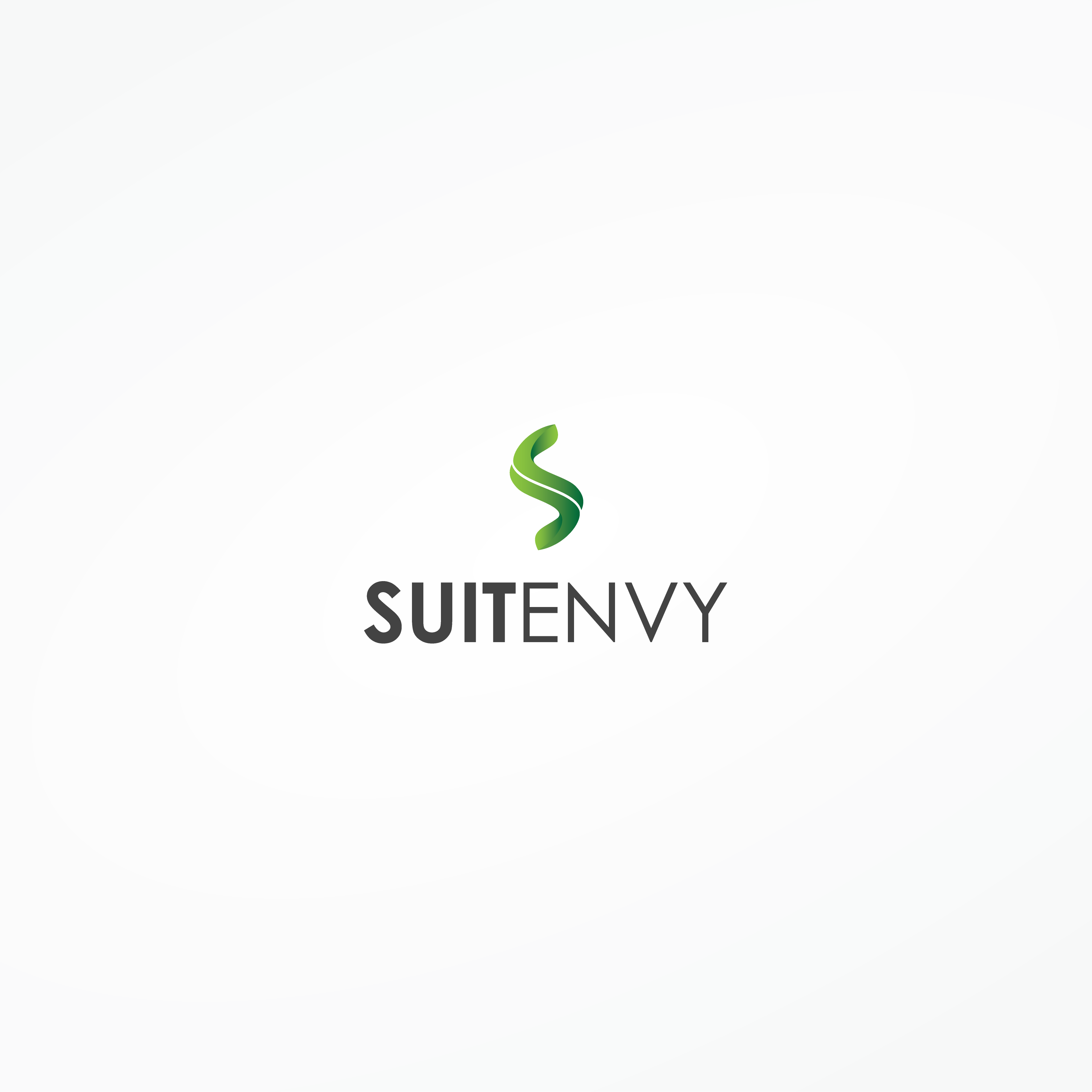Diseño de Logo por konde.hipe para Suit Envy | Diseño #28524137