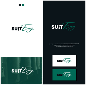 Design de Logo par -:SD:-
