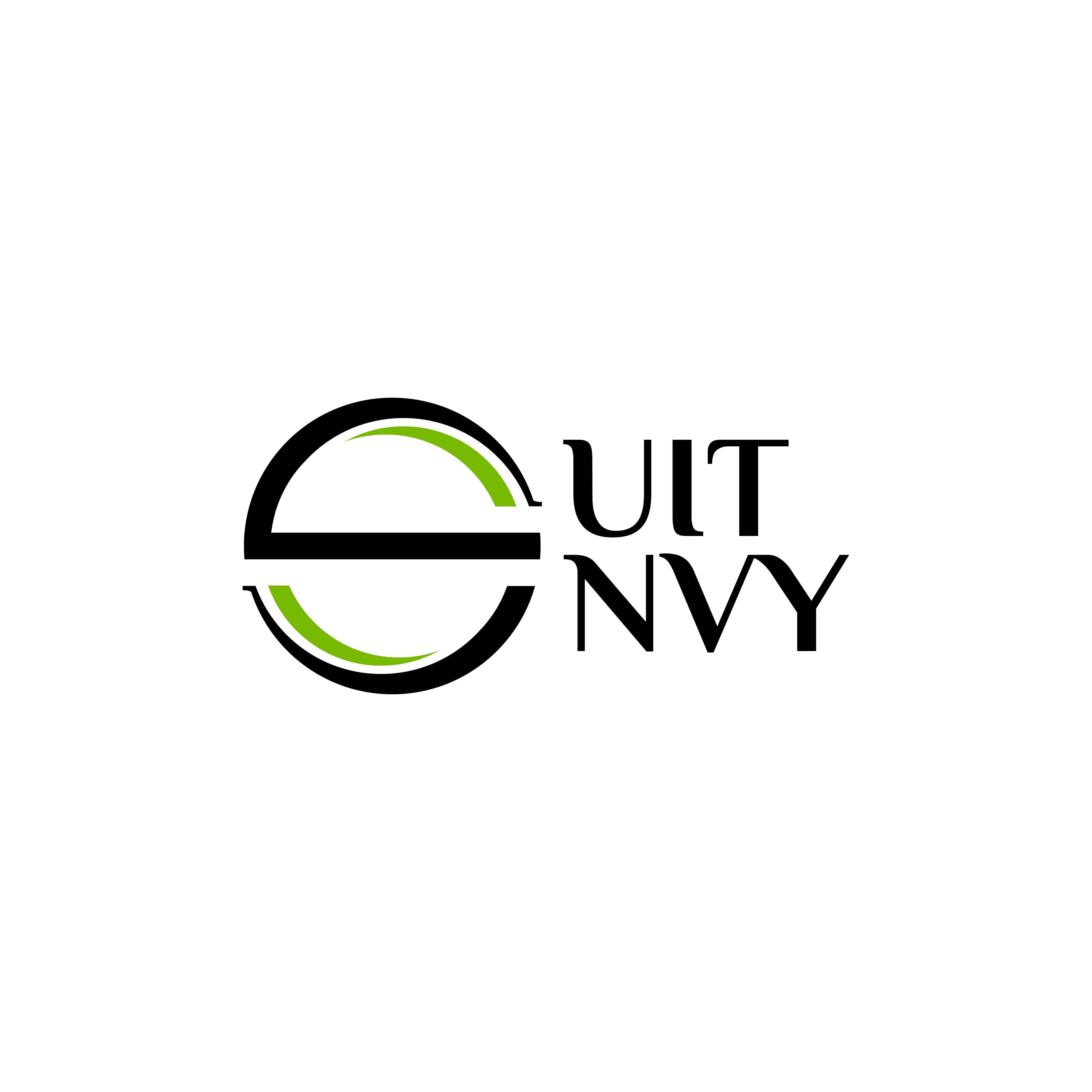 Logo Design by aeros for Suit Envy | Design #28512382