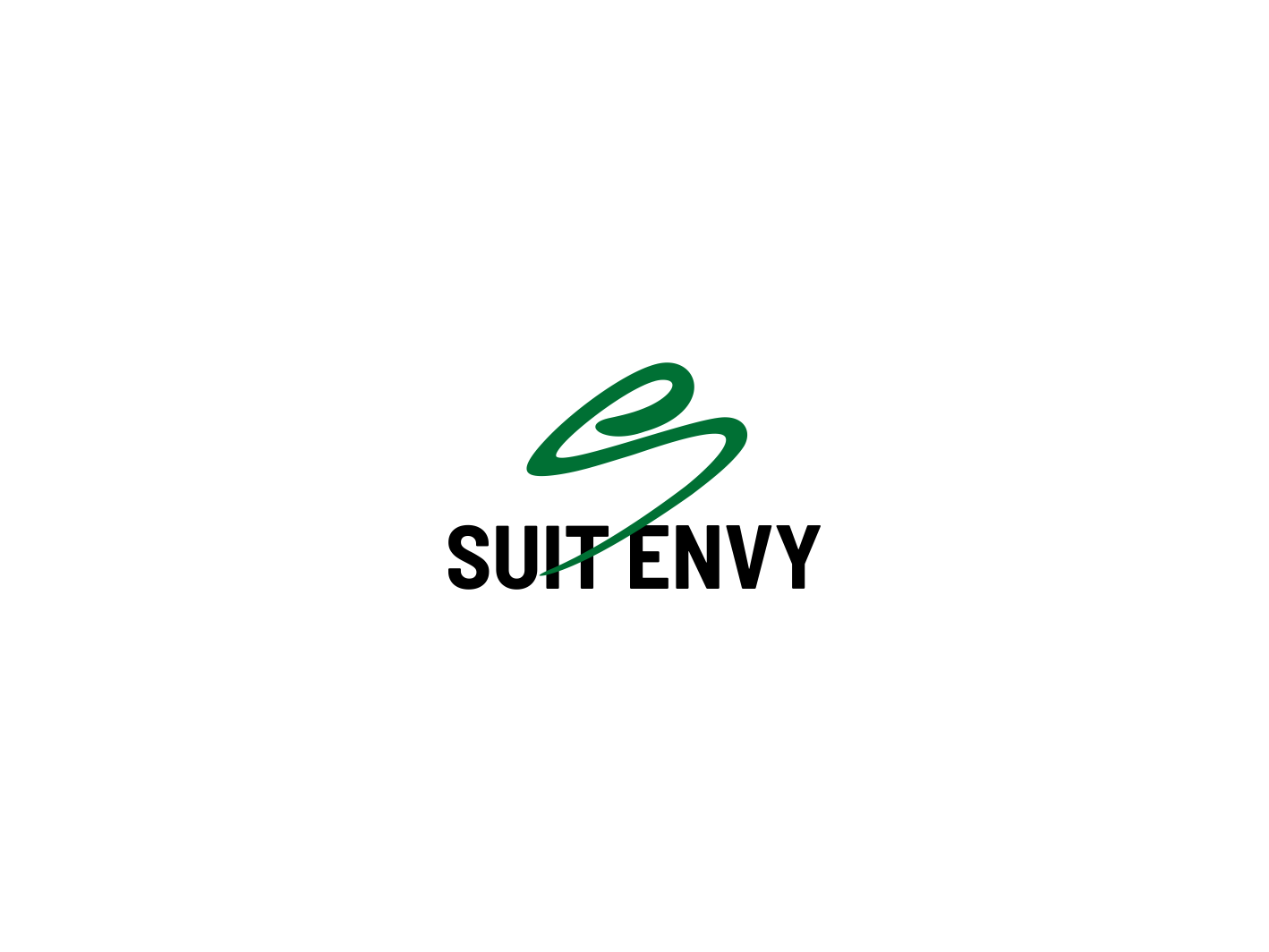 Logo Design by BNdesigner for Suit Envy | Design #28512853