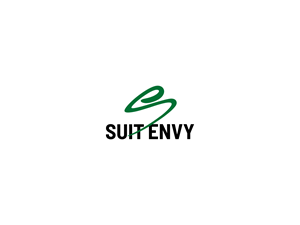 Logo Design by BNdesigner for Suit Envy | Design: #28512853