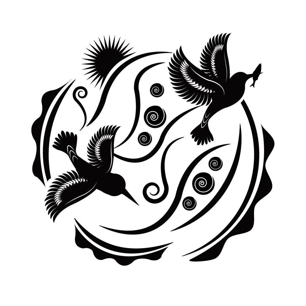 Vector Design by Wonderful design for this project | Design #28511426