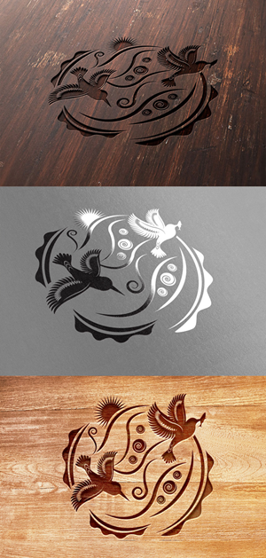 Vector Design by Wonderful design for this project | Design: #28511427