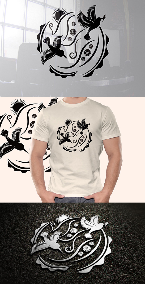 Vector Design by Wonderful design for this project | Design #28511428