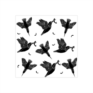 Vector Design by Lezette_G for this project | Design: #28510743