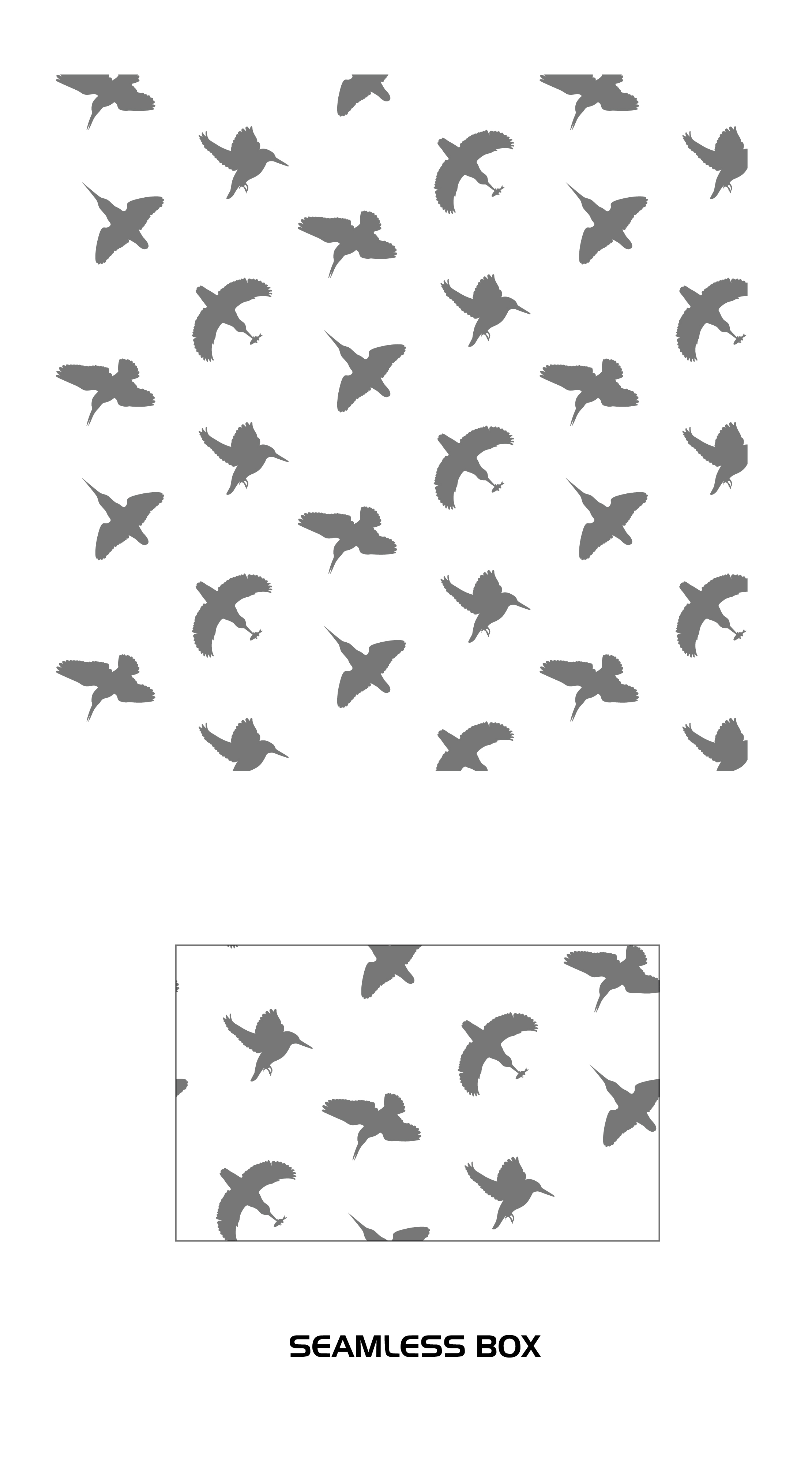 Vector Design by saurov for this project | Design #28511585