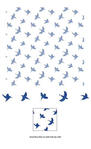 Vector Design by saurov