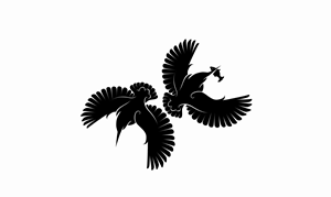 Vector Design by logoQ for this project | Design: #28511636