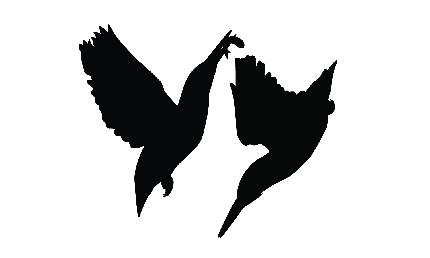 Vector Design by logoQ for this project | Design #28512838