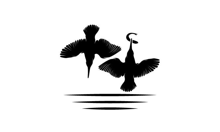 Design Vectoriel par logoQ pour ce projet | Design #28513120