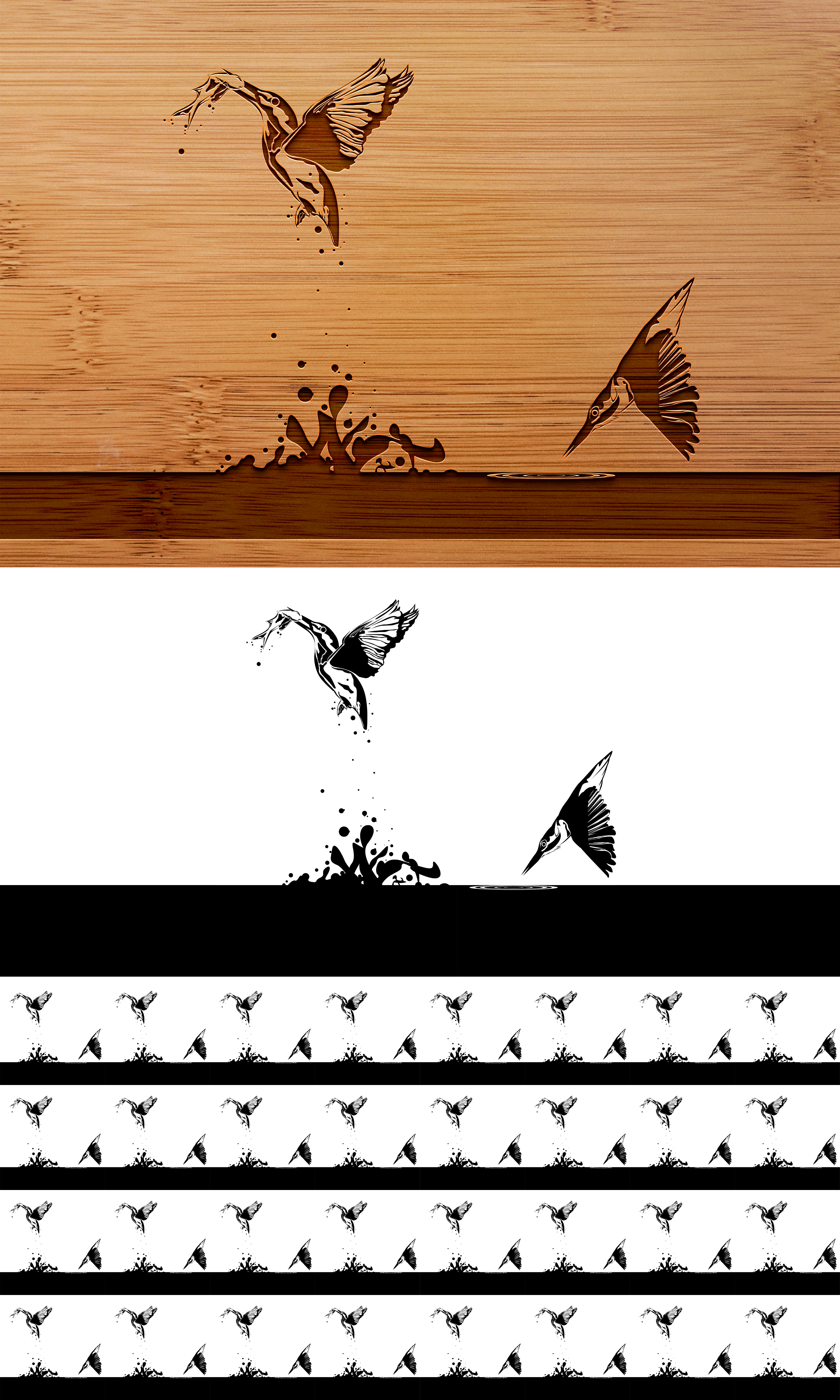 Design Vectoriel par shivudhamu pour ce projet | Design #28514650