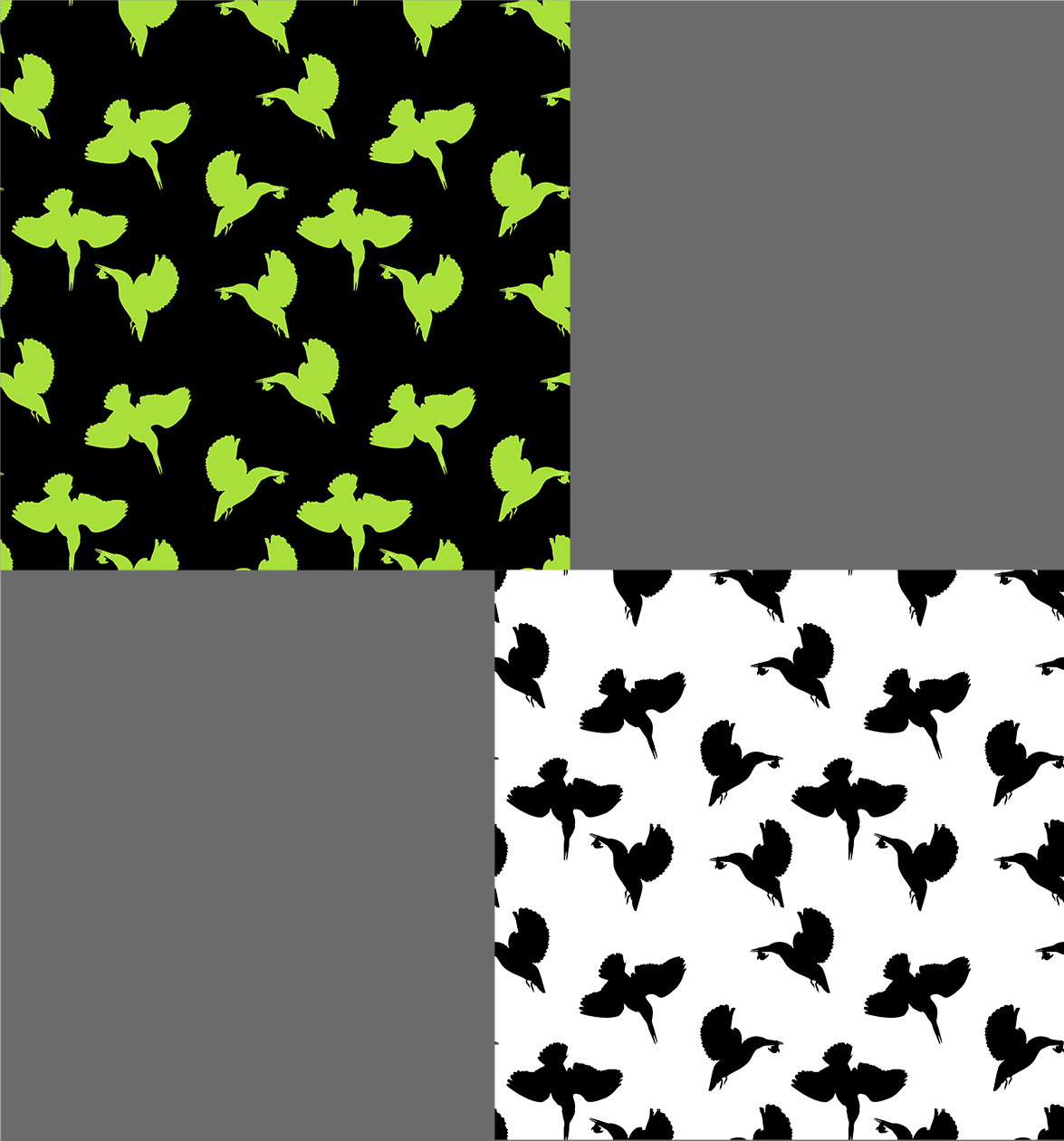 Diseño Vectorizado por Mahder para este proyecto | Diseño #28513188