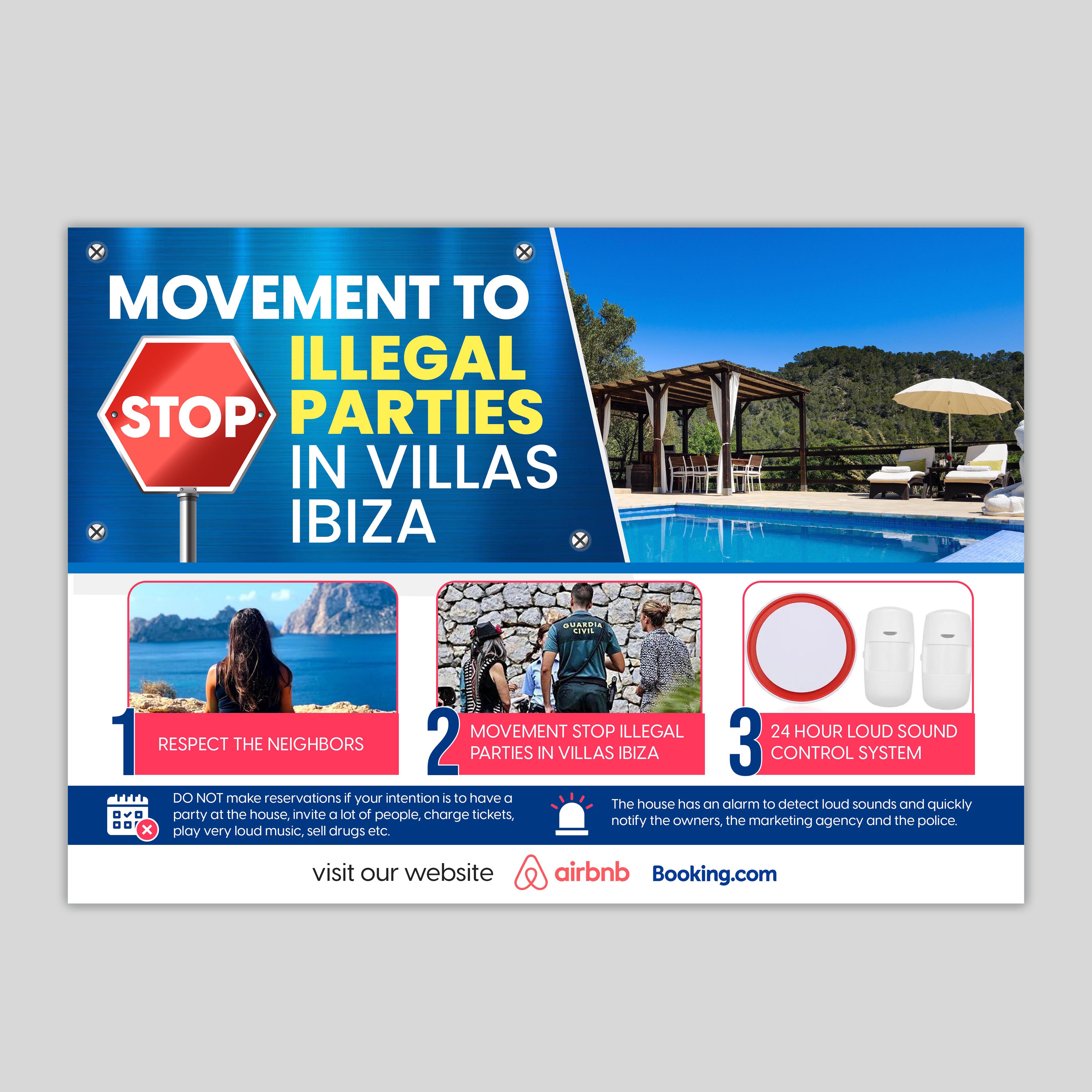 Diseño Gráfico por debdesign para este proyecto | Diseño #28516106