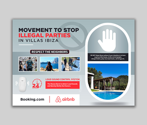 Grafik-Design von debdesign für dieses Projekt | Design: #28516196