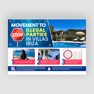 Graphic Design by debdesign