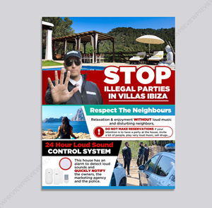 Grafik-Design von DA. für dieses Projekt | Design: #28513062