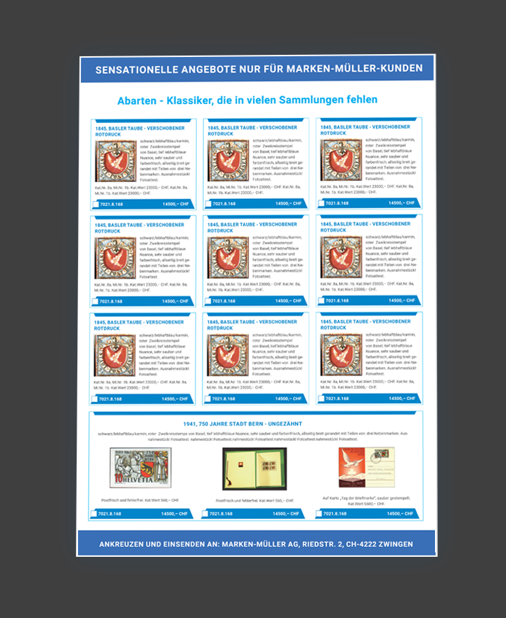 Flyer Design by Best Design Hub for this project | Design #28523862