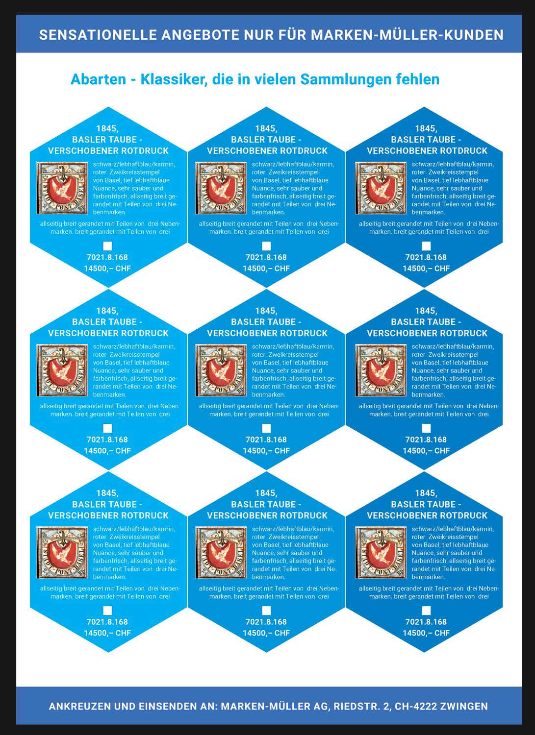 Flyer Design by Best Design Hub for this project | Design #28523900