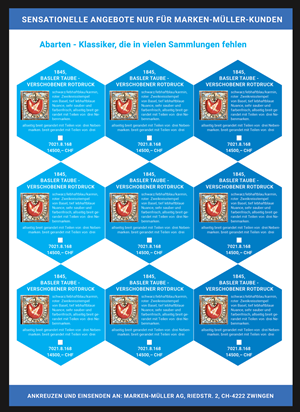 Diseño de Flyer por Best Design Hub para este proyecto | Diseño: #28523900