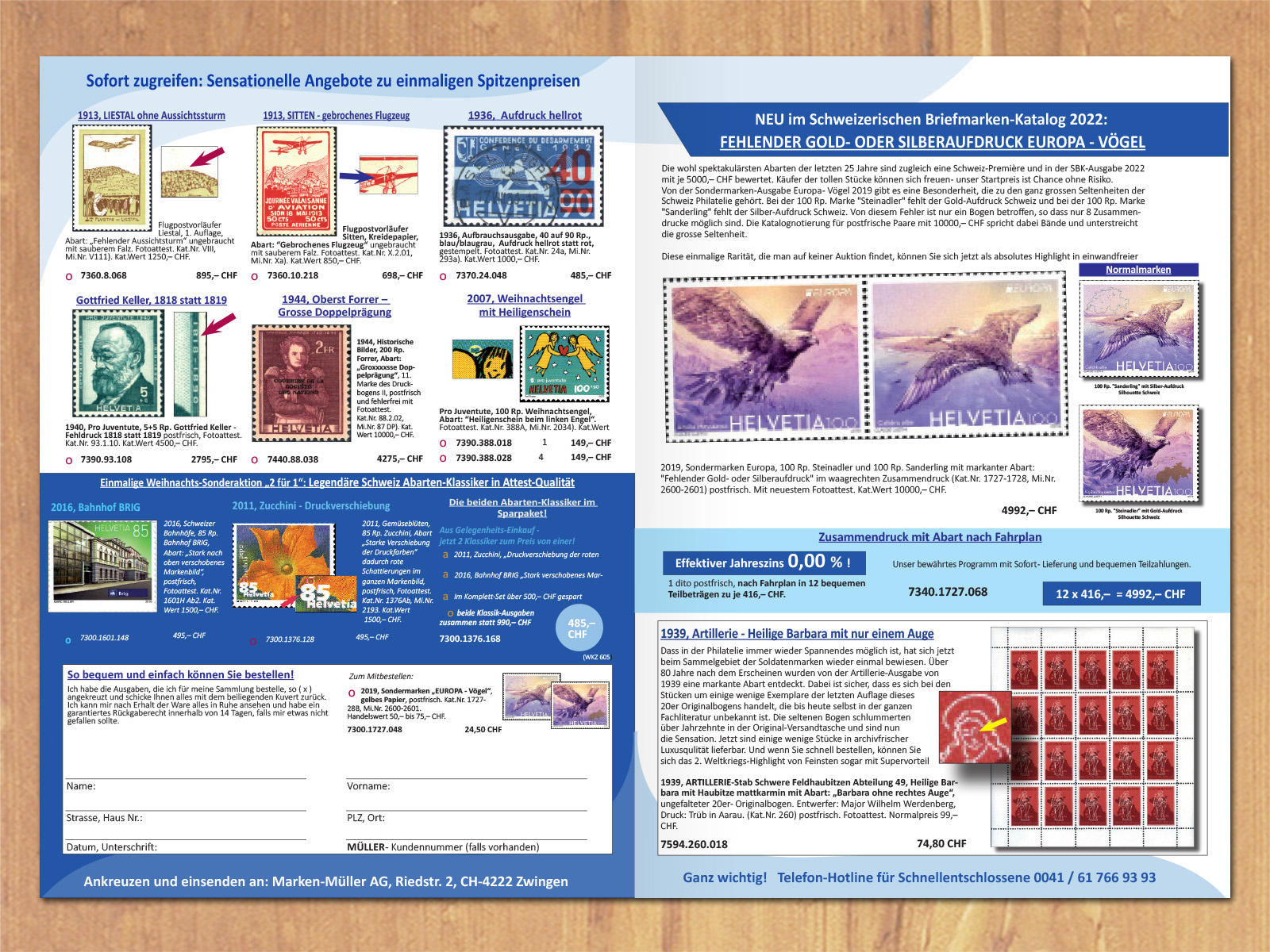 Diseño de Flyer por MNM para este proyecto | Diseño #28513841