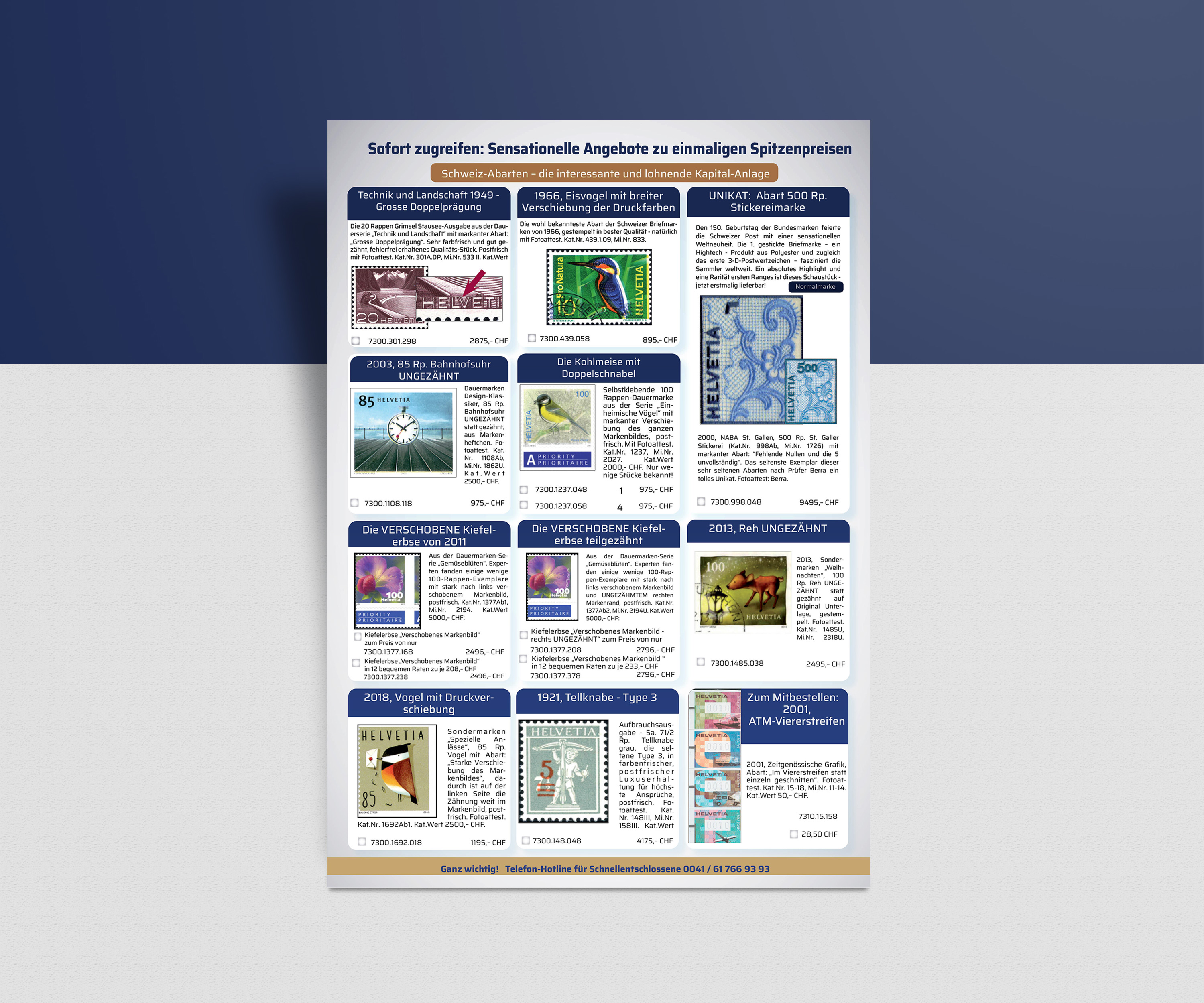 Diseño de Flyer por amitt.me para este proyecto | Diseño #28526861