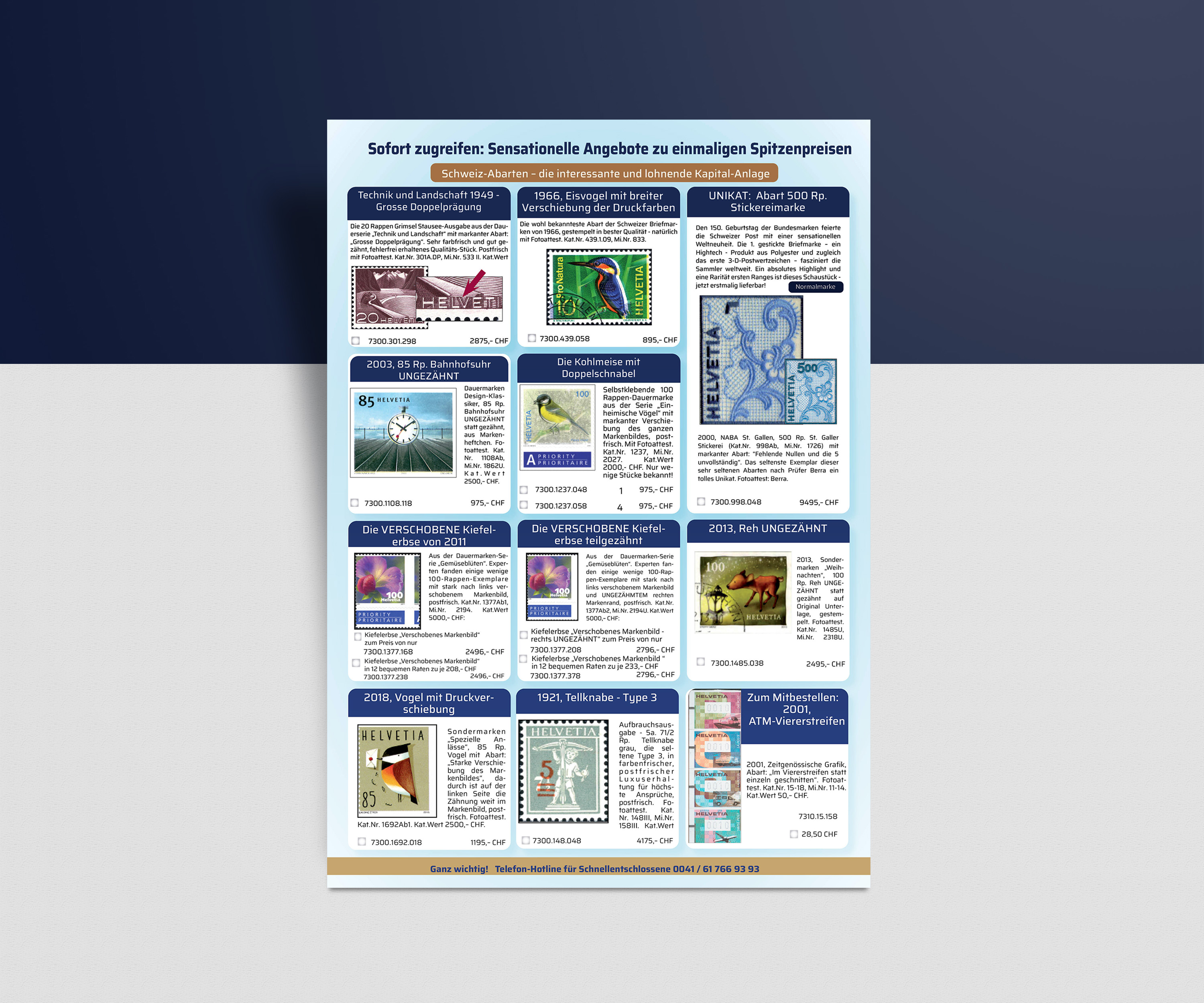 Diseño de Flyer por amitt.me para este proyecto | Diseño #28526864