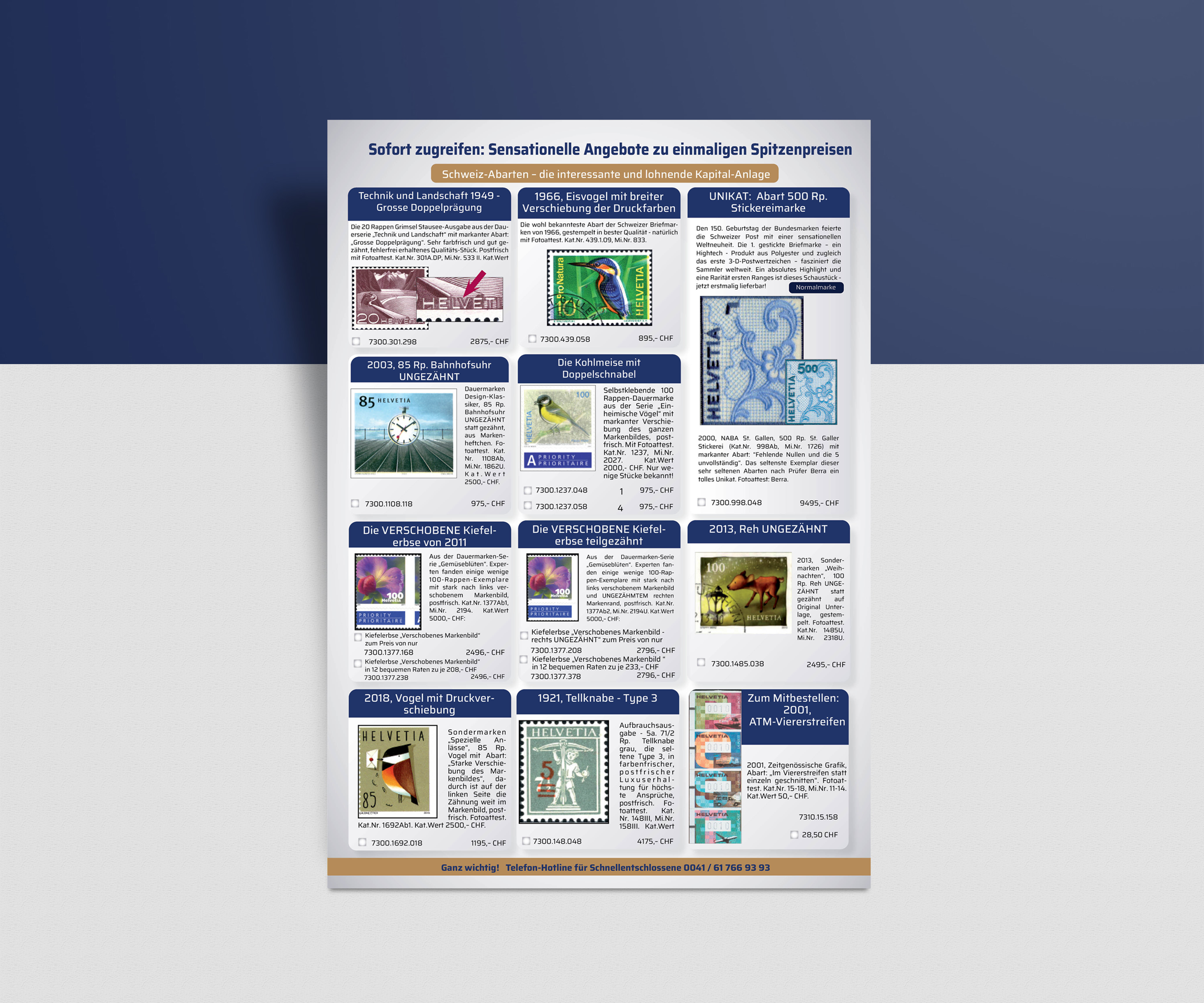 Diseño de Flyer por amitt.me para este proyecto | Diseño #28573729