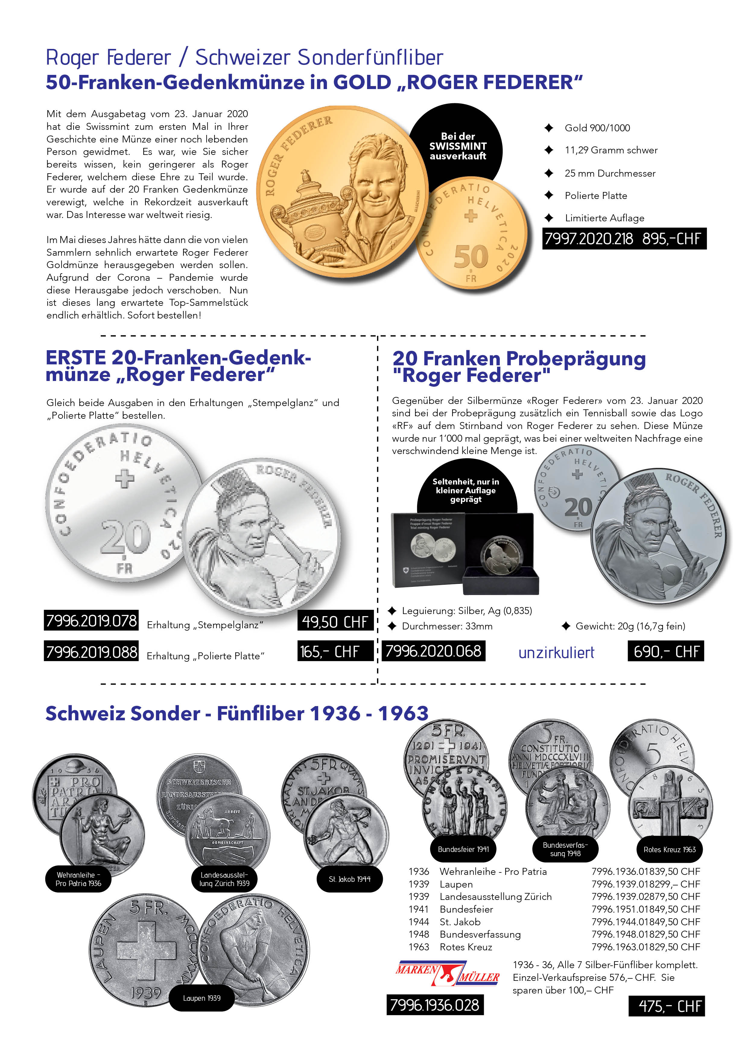 Diseño de Flyer por Eybrando Design Services para este proyecto | Diseño #28529193