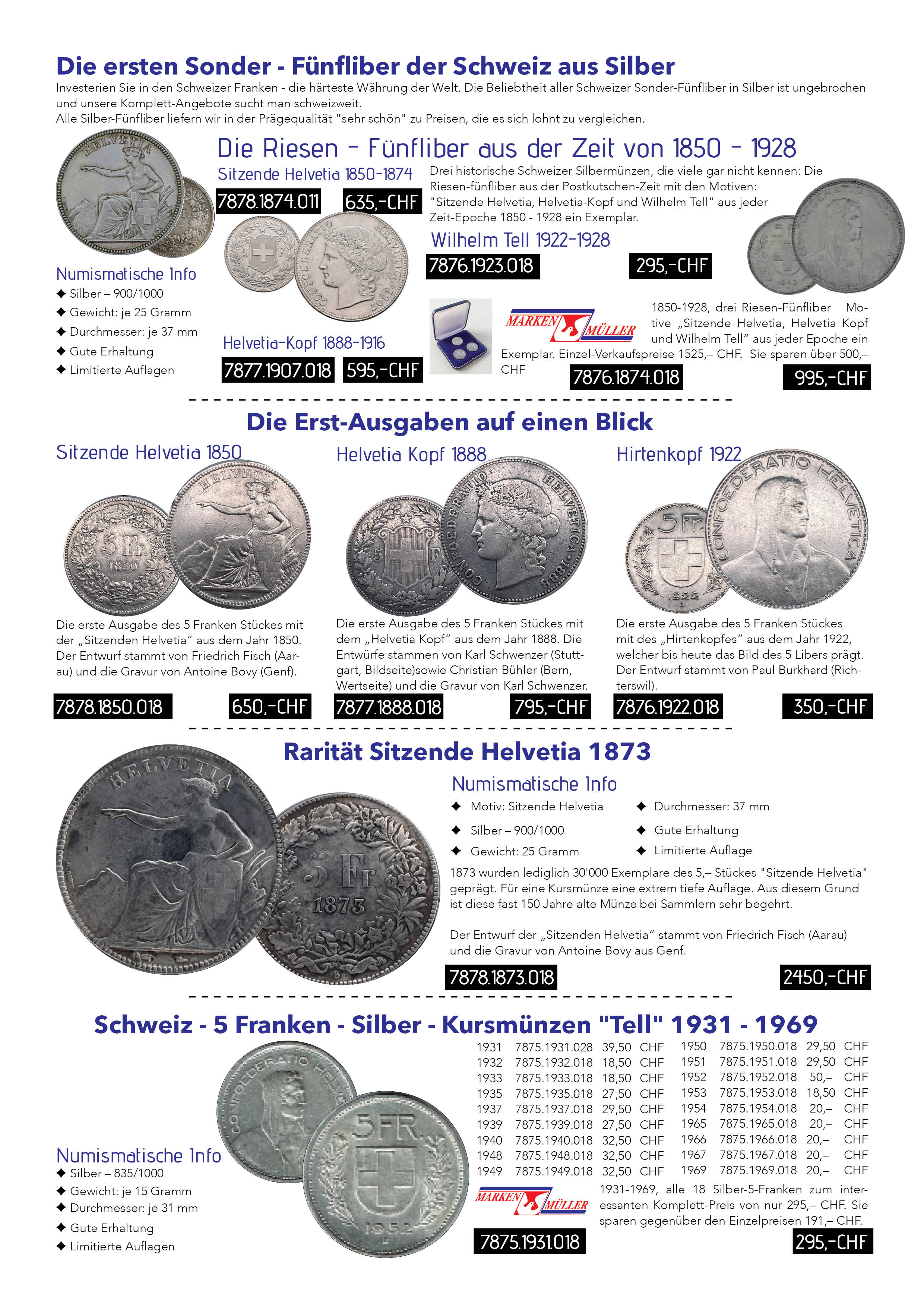 Diseño de Flyer por Eybrando Design Services para este proyecto | Diseño #28529194