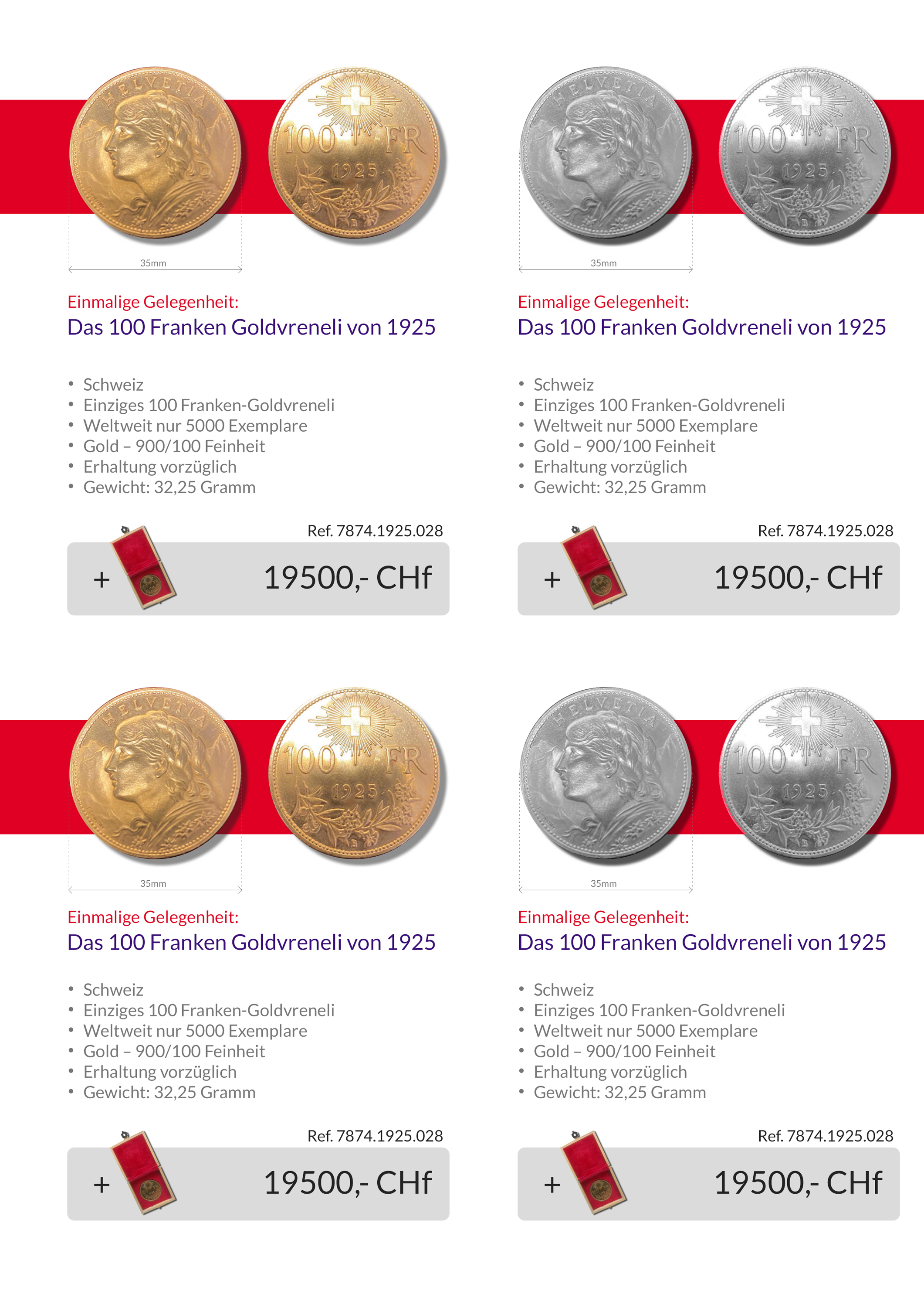 Diseño de Flyer por WNP para este proyecto | Diseño #28529580