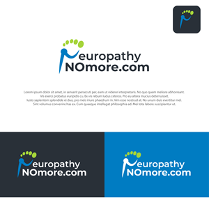 Logo Design by farady for this project | Design: #28527808