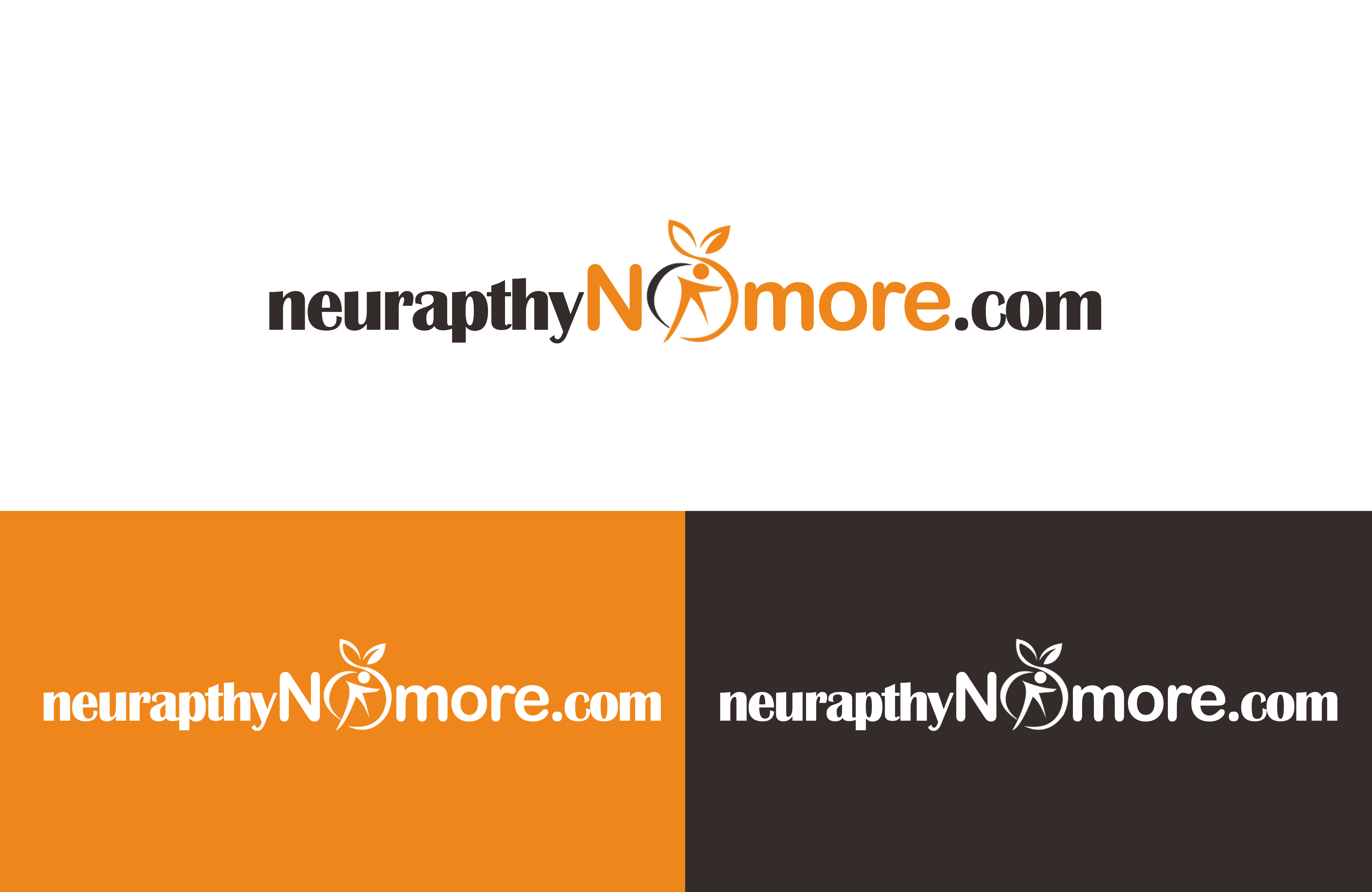 Logo Design by Harshan for this project | Design #28529183