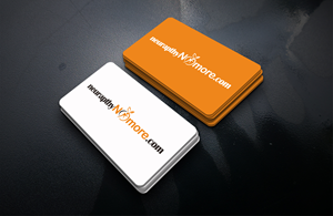 Logo Design by Harshan for this project | Design: #28529228