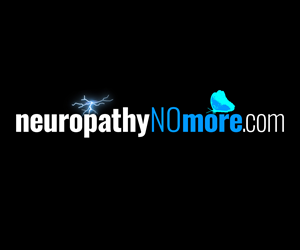 Logo Design by vincent.designpro for this project | Design: #28529057