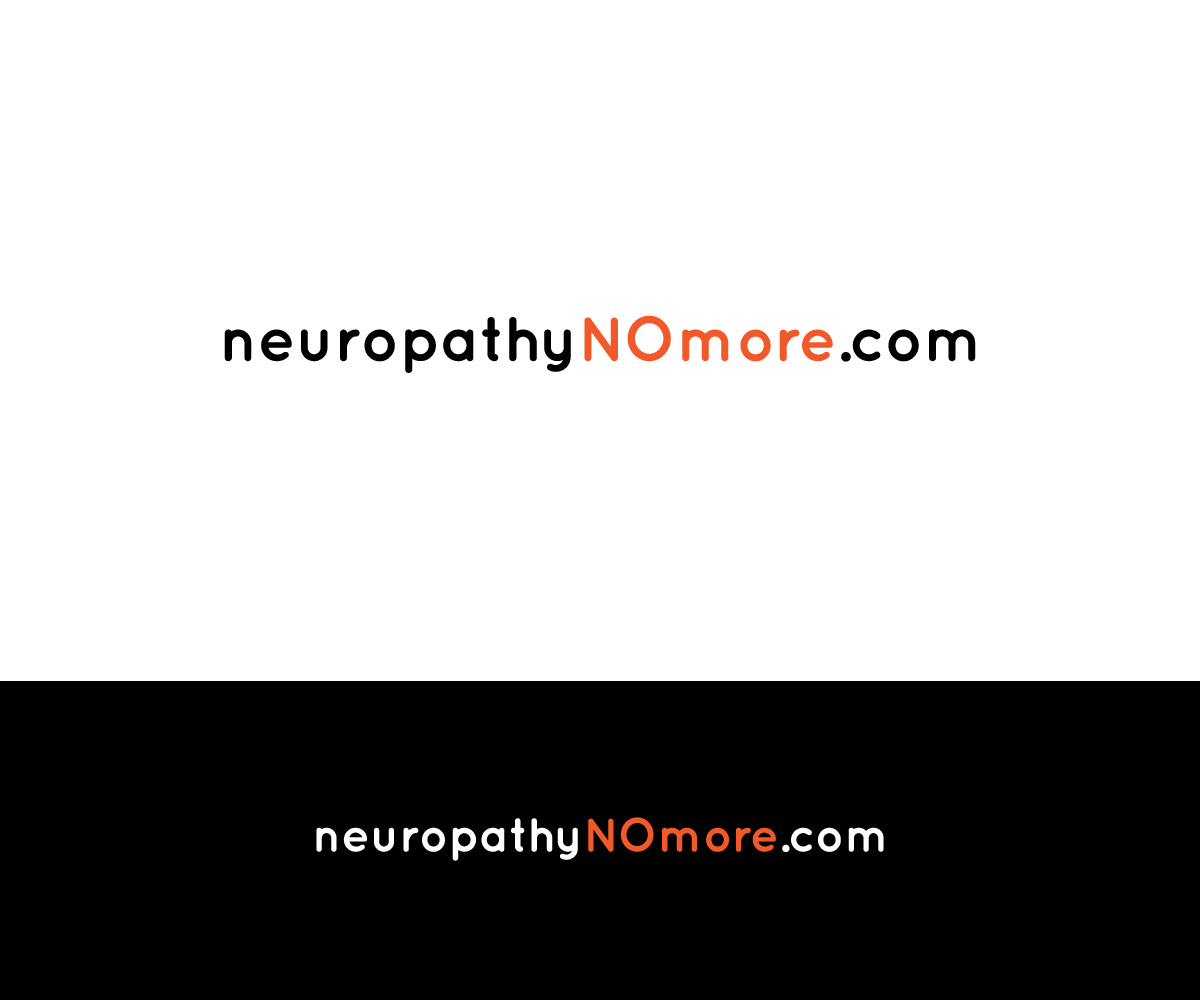 Logo Design by Kavth for this project | Design #28521540