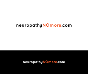 Logo Design by Kavth for this project | Design: #28521540