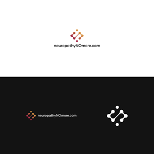 Logo Design by HL-designs