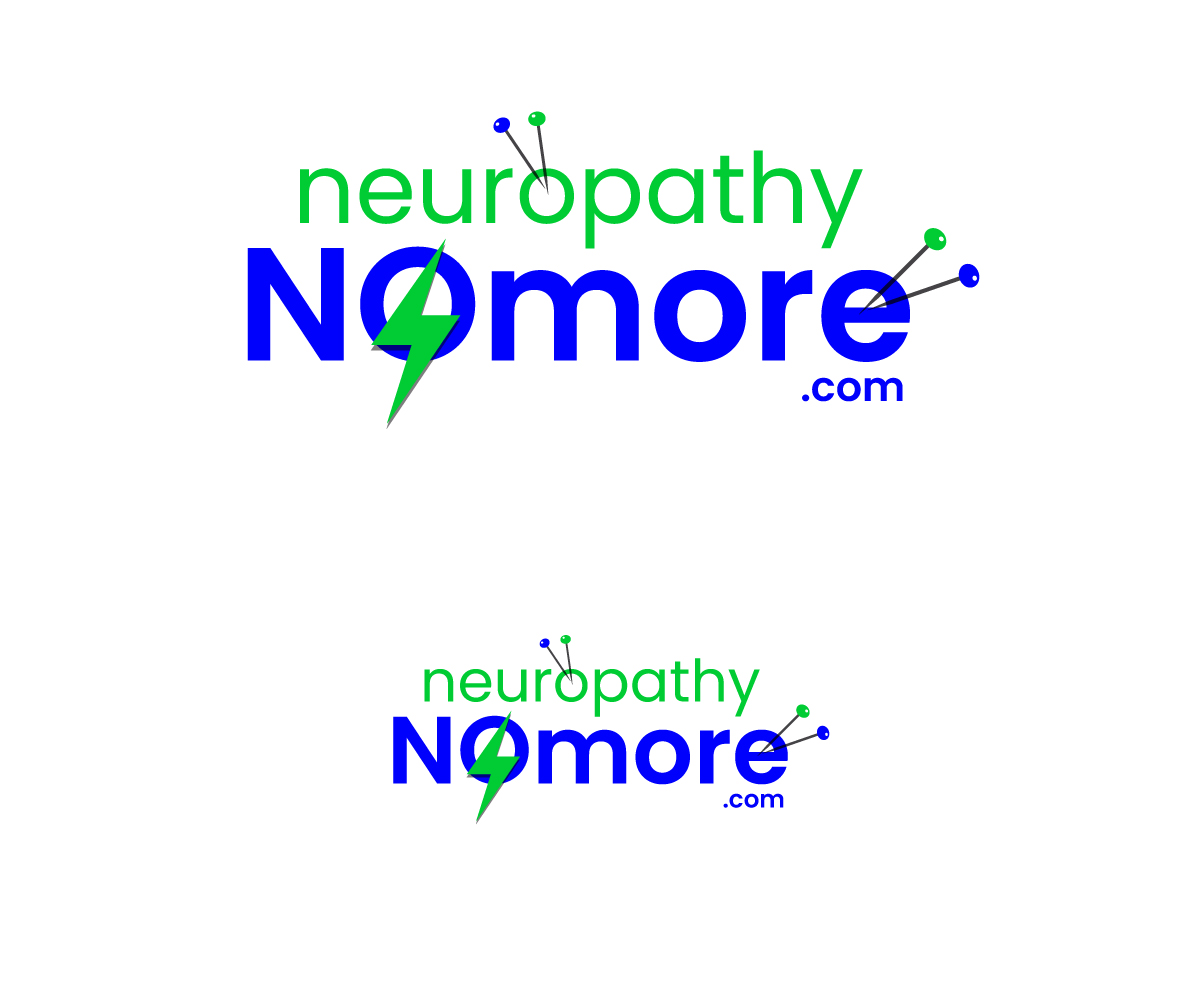 Logo Design by Paint-Tools for this project | Design #28506860